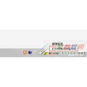 qq音乐无法登陆 qq音乐登陆失败解决方法