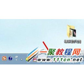 qq音乐没声音怎么办?qq音乐没声音解决方法