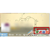 电脑版qq好友特别关心怎么设置和取消