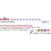 QQ空间背景音乐怎么加?怎么添加网络音乐