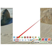 qq聊天怎么添加快捷回复信息?快捷回复设置方法