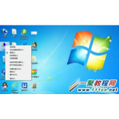 怎么把手机号注册成QQ号码?