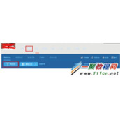 QQ空间插入视频?QQ空间自动播放视频?