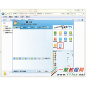 qq群应用在哪添加?qq群应用如何删除?