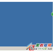 qq群消息设置怎么屏蔽?qq群消息屏蔽方法