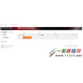 怎么自定义qq空间背景音乐?