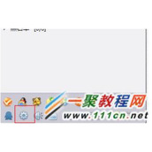 怎么关闭QQ登陆不弹出拍拍消息