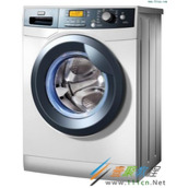 全自动洗衣机脱不了水原因解决办法