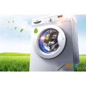 全自动洗衣机无法漂洗原因  解决办法