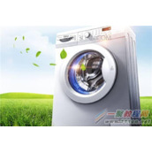 洗衣机日常怎么保养
