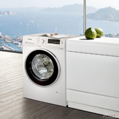 洗衣机节水方法 洗衣机怎么节水