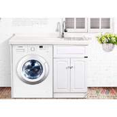 洗衣机几个不好的使用习惯 使用洗衣机要注意的问题