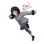 火影忍者手游犬冢牙技能及操作心得详解分享