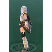 剑网3腰刀挂件怎么获得?腰刀挂件获得条件是什么?