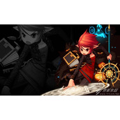 《DNF》召唤师110级破韧追击流装备如何搭配