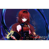 《DNF》召唤师110级灼烧MP流装备怎么搭配