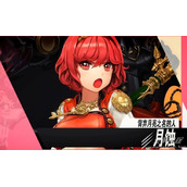 《DNF》召唤师110级常规MP流装备搭配推荐