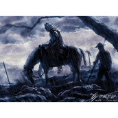 《太阁立志传5 DX》主君押笼结局如何触发