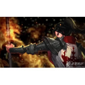 《DNF》异端审判者110级破韧MP流装备怎么搭配