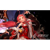 《DNF》魔道学者110级装备搭配推荐