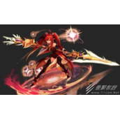 《DNF》战斗法师110级基础精通流装备怎么搭配