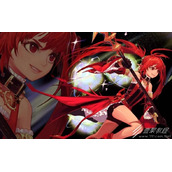 《DNF》战斗法师110级装备如何搭配