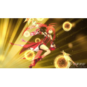 《DNF》战斗法师110级无色MP流装备搭配推荐