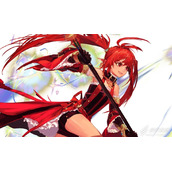 《DNF》战斗法师110级感电MP流装备如何搭配