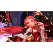 《DNF》魔道学者110级常规MP流装备搭配推荐