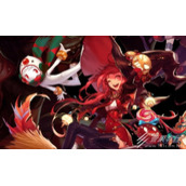 《DNF》魔道学者110级无色MP流装备如何搭配