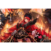 《DNF》小魔女110级至高奶量流装备怎么搭配