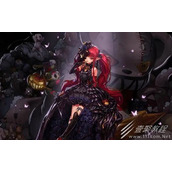 《DNF》小魔女110级极限移速流装备如何搭配