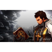 《DNF》奶爸110级MP压血直伤技能流装备怎么搭配