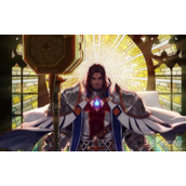 《DNF》奶爸110级基础精通流装备搭配推荐