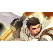 《DNF》奶爸110级MP直伤技能流装备怎么搭配