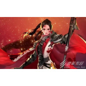 《DNF》异端审判者110级装备如何搭配