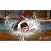 《DNF》奶爸110级至高奶量流装备搭配推荐