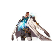 《DNF》蓝拳110级装备怎么搭配