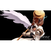 《DNF》奶爸110级极限CD流装备如何搭配