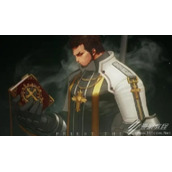 《DNF》奶爸110级极限移速流装备搭配推荐