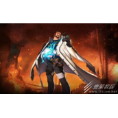 《DNF》蓝拳110级常规MP流装备怎么搭配