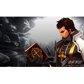 《DNF》奶爸110级装备如何搭配