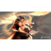 《DNF》驱魔师110级小技能特化MP流装备搭配推荐