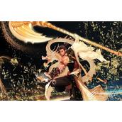 《DNF》驱魔师110级出血CD流装备怎么搭配