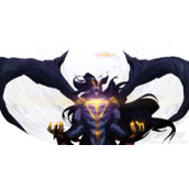 《DNF》复仇者110级常规MP流装备如何搭配