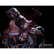 《DNF》男柔道110级装备搭配推荐