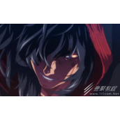 《DNF》男柔道110级风火轮搬砖流装备搭配推荐