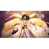 《DNF》奶妈110级极限CD流装备如何搭配