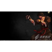 《DNF》男柔道110级出血MP流装备搭配推荐