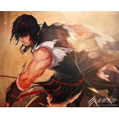 《DNF》男柔道110级常规MP流装备如何搭配